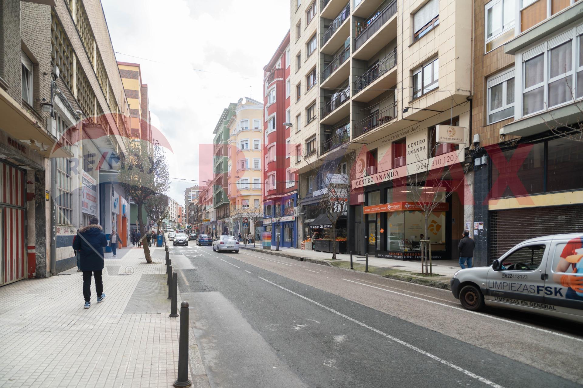 Pisos-Venta-Torrelavega-2177717-Foto-53