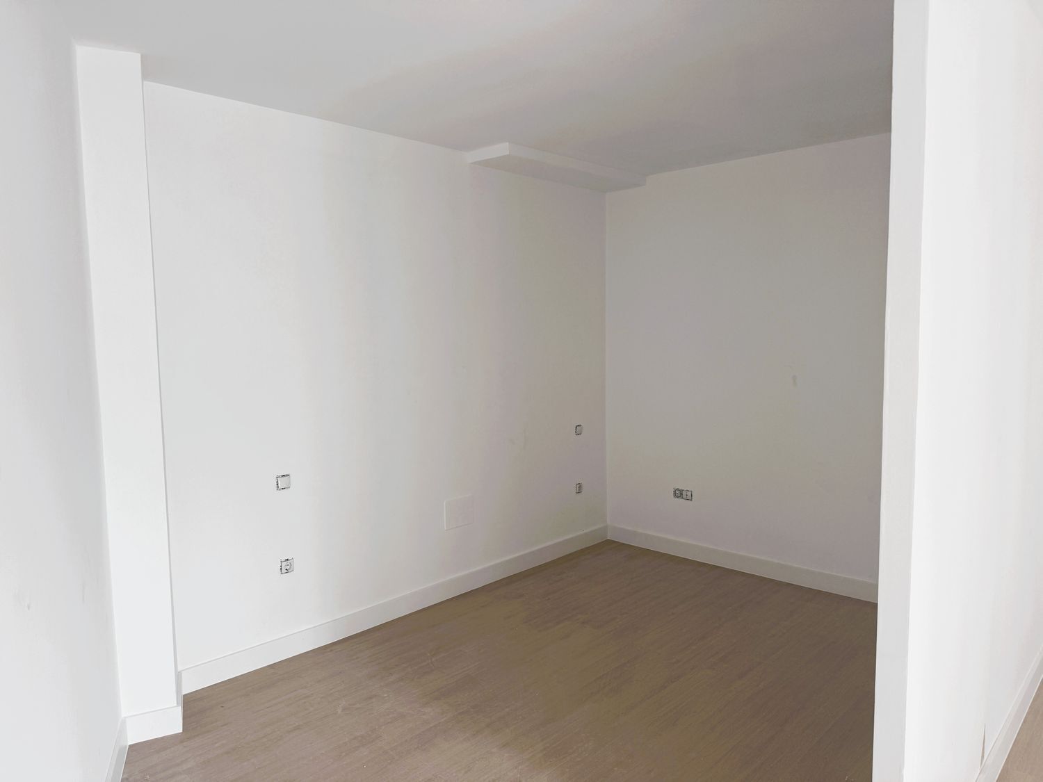 Pisos-Venta-Las Palmas de Gran Canaria-2177584-Foto-4