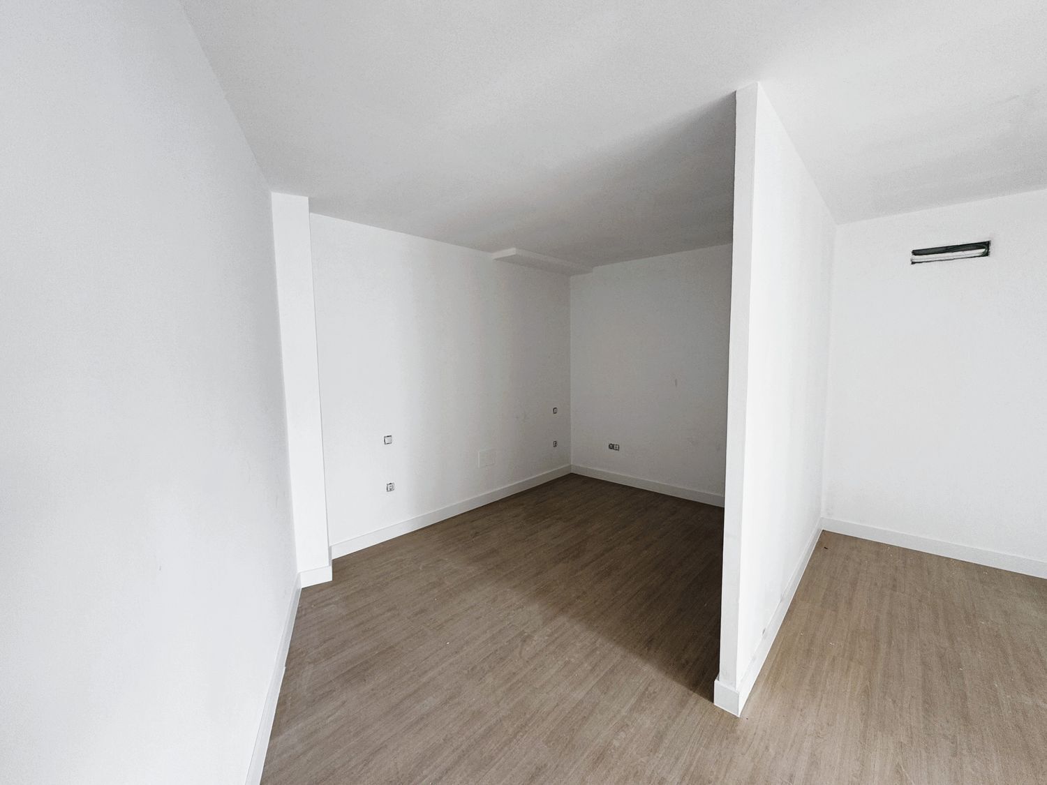 Pisos-Venta-Las Palmas de Gran Canaria-2177584-Foto-3