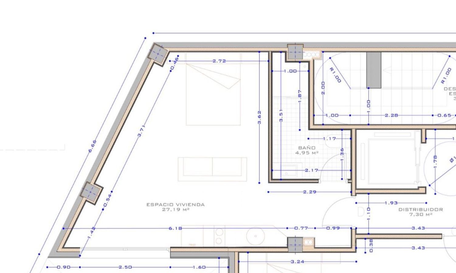 Pisos-Venta-Las Palmas de Gran Canaria-2177584-Foto-6