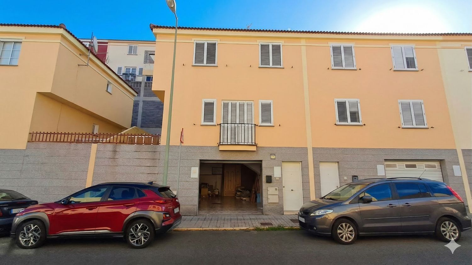 Casas o chalets-Venta-Las Palmas de Gran Canaria-2152210