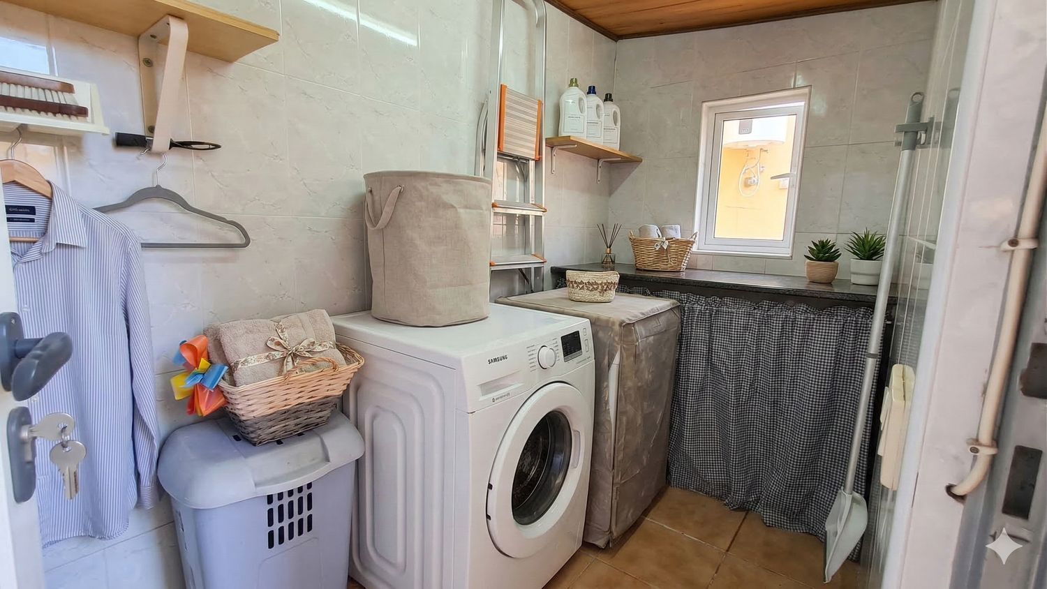 Casas o chalets-Venta-Las Palmas de Gran Canaria-2152210-Foto-9