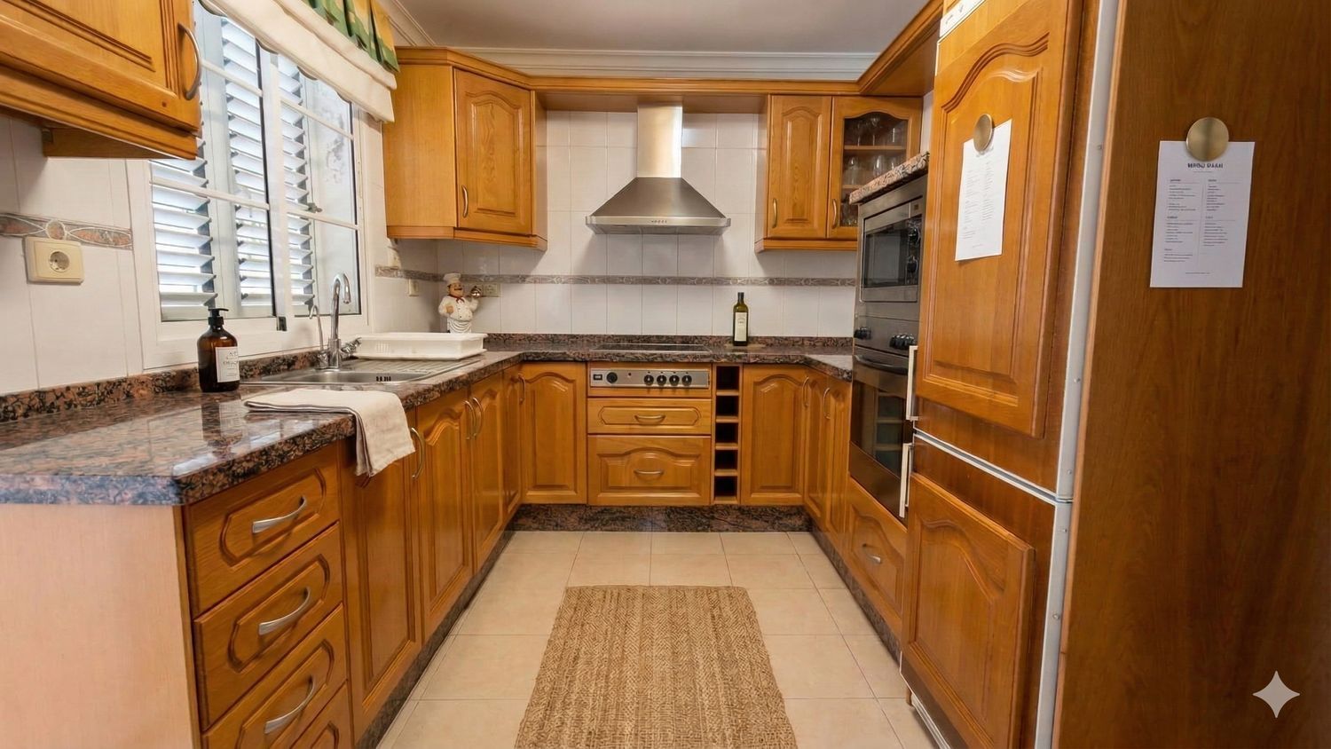 Casas o chalets-Venta-Las Palmas de Gran Canaria-2152210-Foto-6