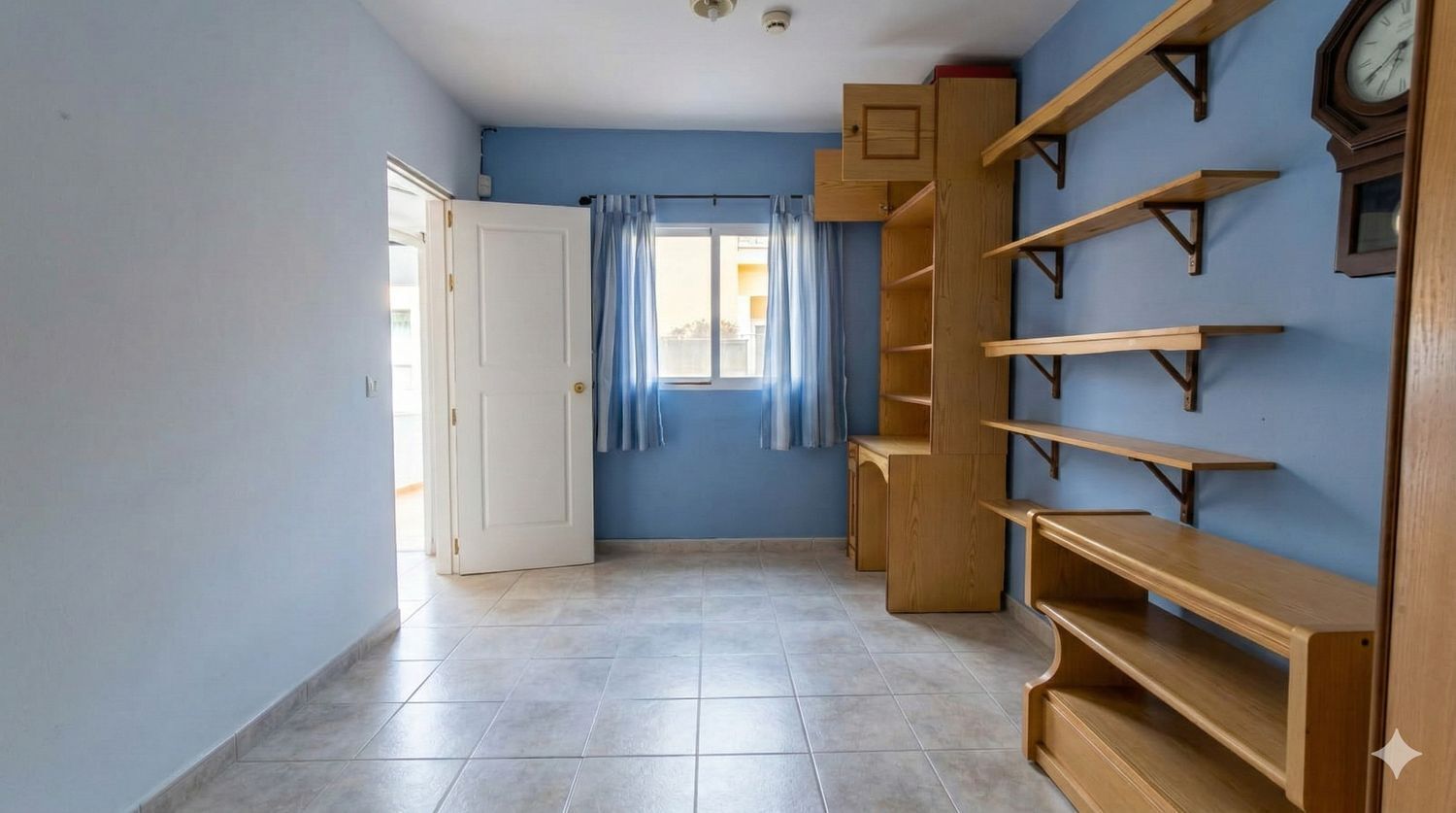 Casas o chalets-Venta-Las Palmas de Gran Canaria-2152210-Foto-5