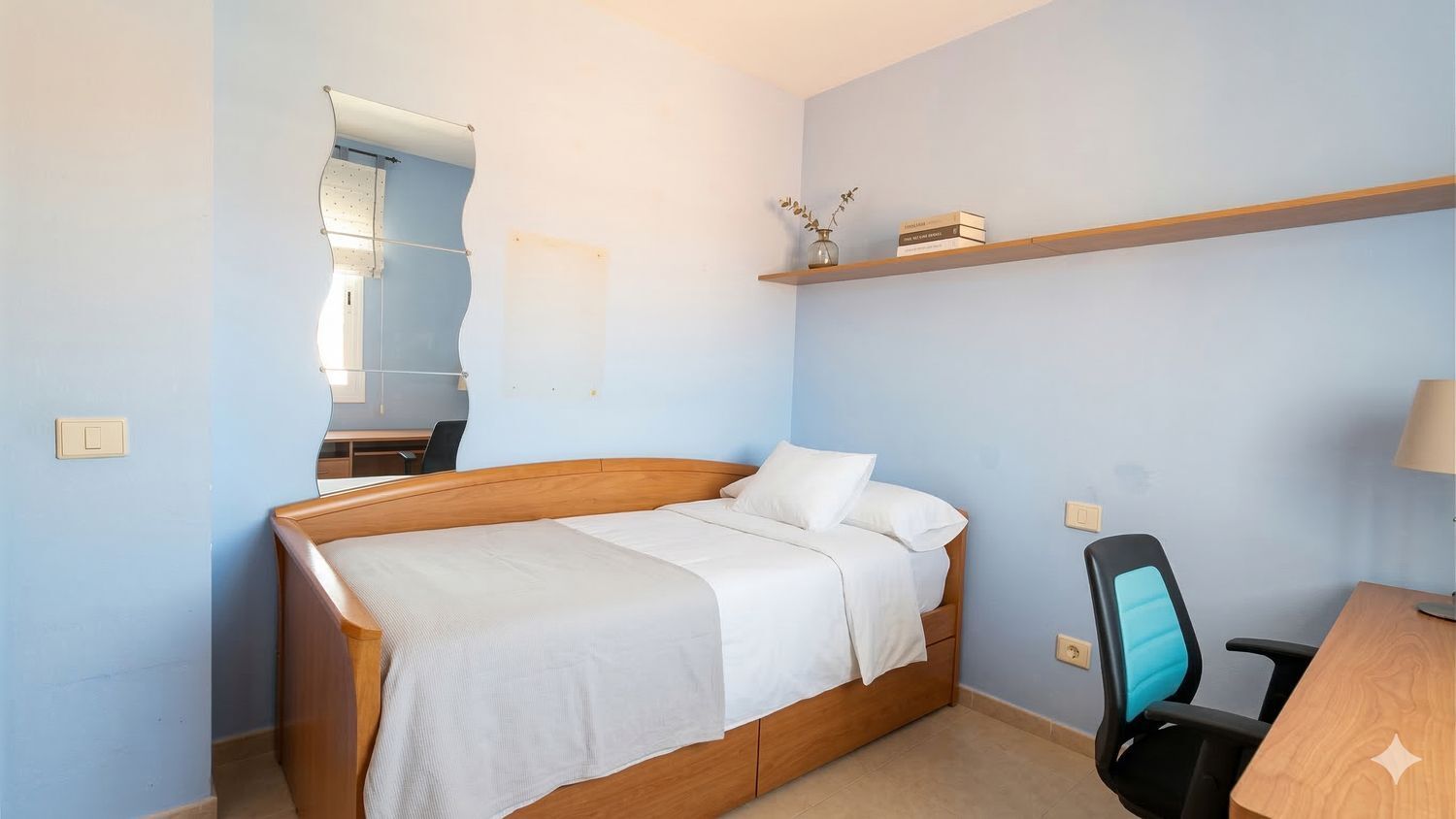 Casas o chalets-Venta-Las Palmas de Gran Canaria-2152210-Foto-22