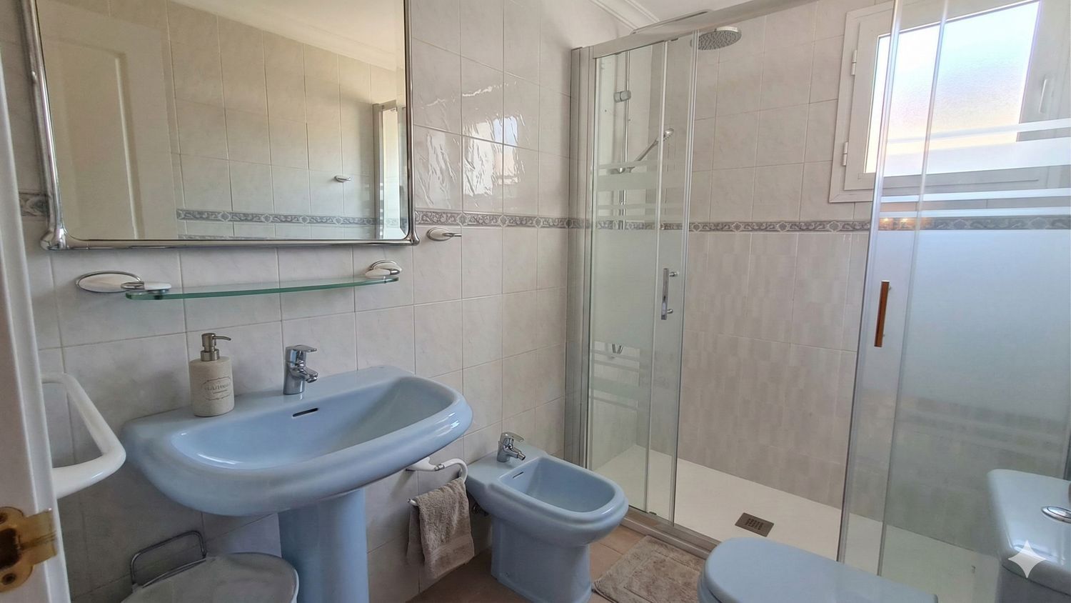 Casas o chalets-Venta-Las Palmas de Gran Canaria-2152210-Foto-16