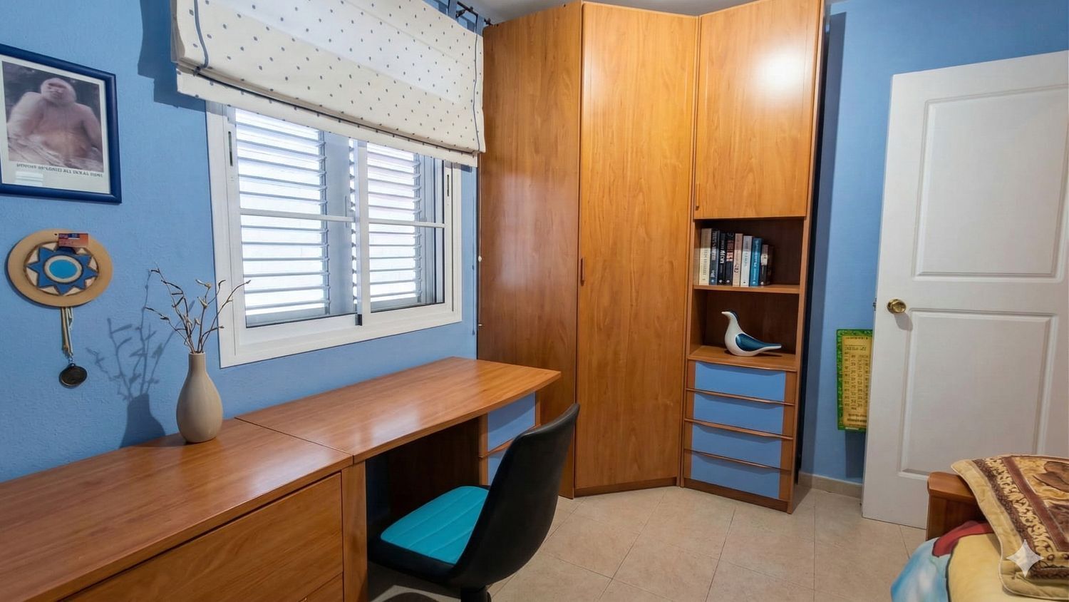 Casas o chalets-Venta-Las Palmas de Gran Canaria-2152210-Foto-20