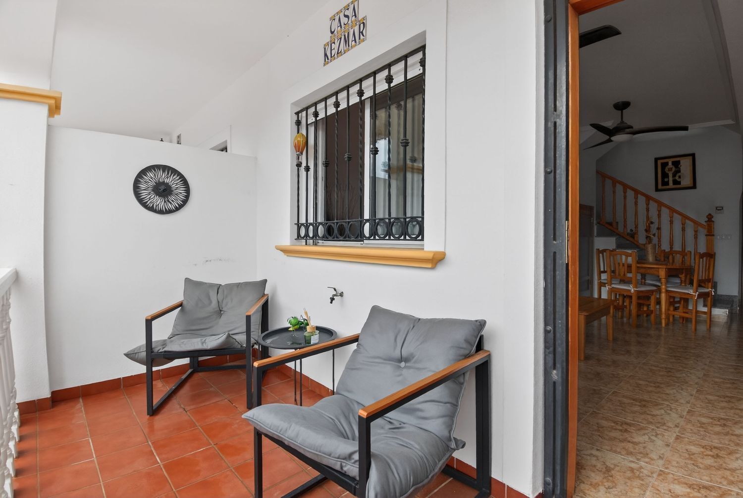 Casas o chalets-Venta-Orihuela-2200152-Foto-3