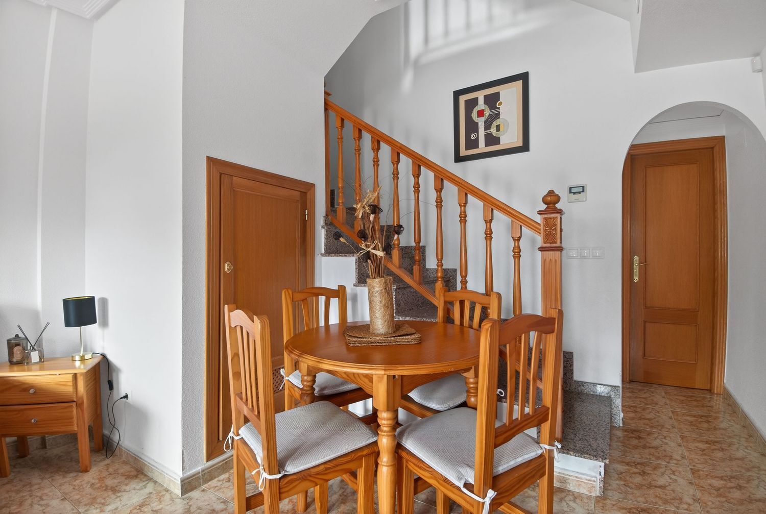 Casas o chalets-Venta-Orihuela-2200152-Foto-10