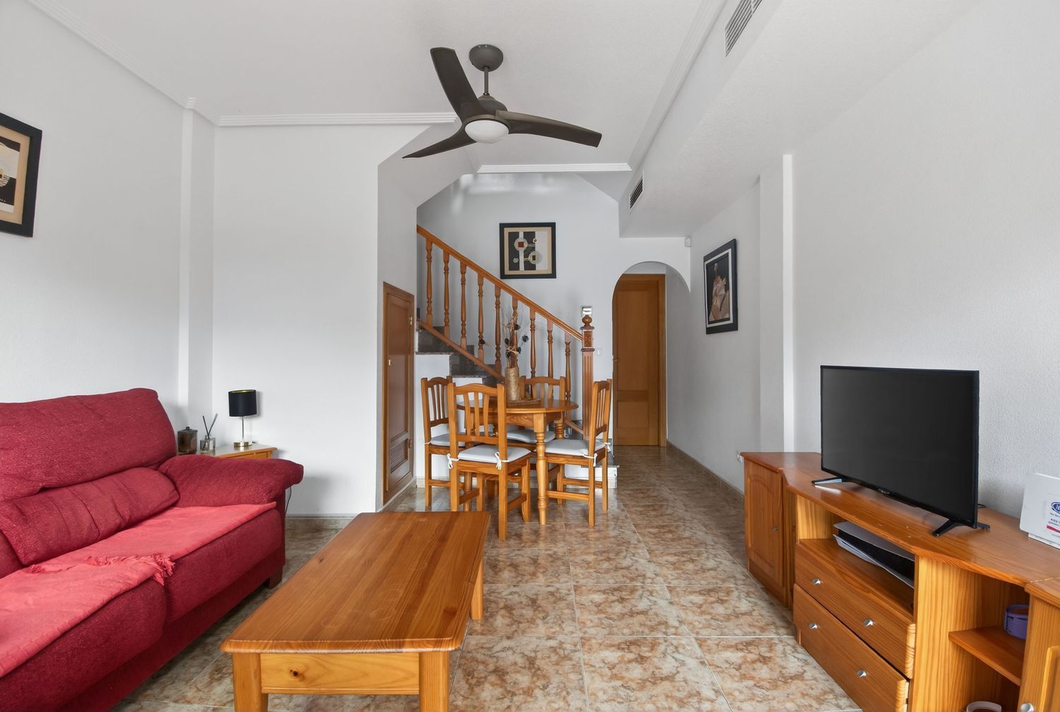 Casas o chalets-Venta-Orihuela-2200152-Foto-7