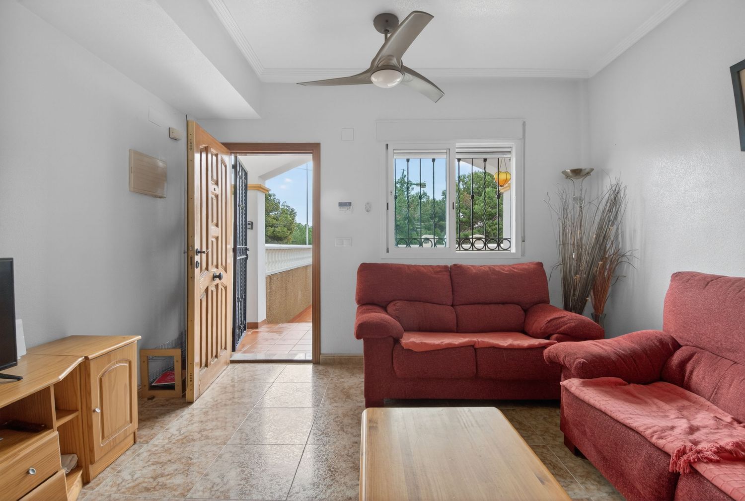 Casas o chalets-Venta-Orihuela-2200152-Foto-6