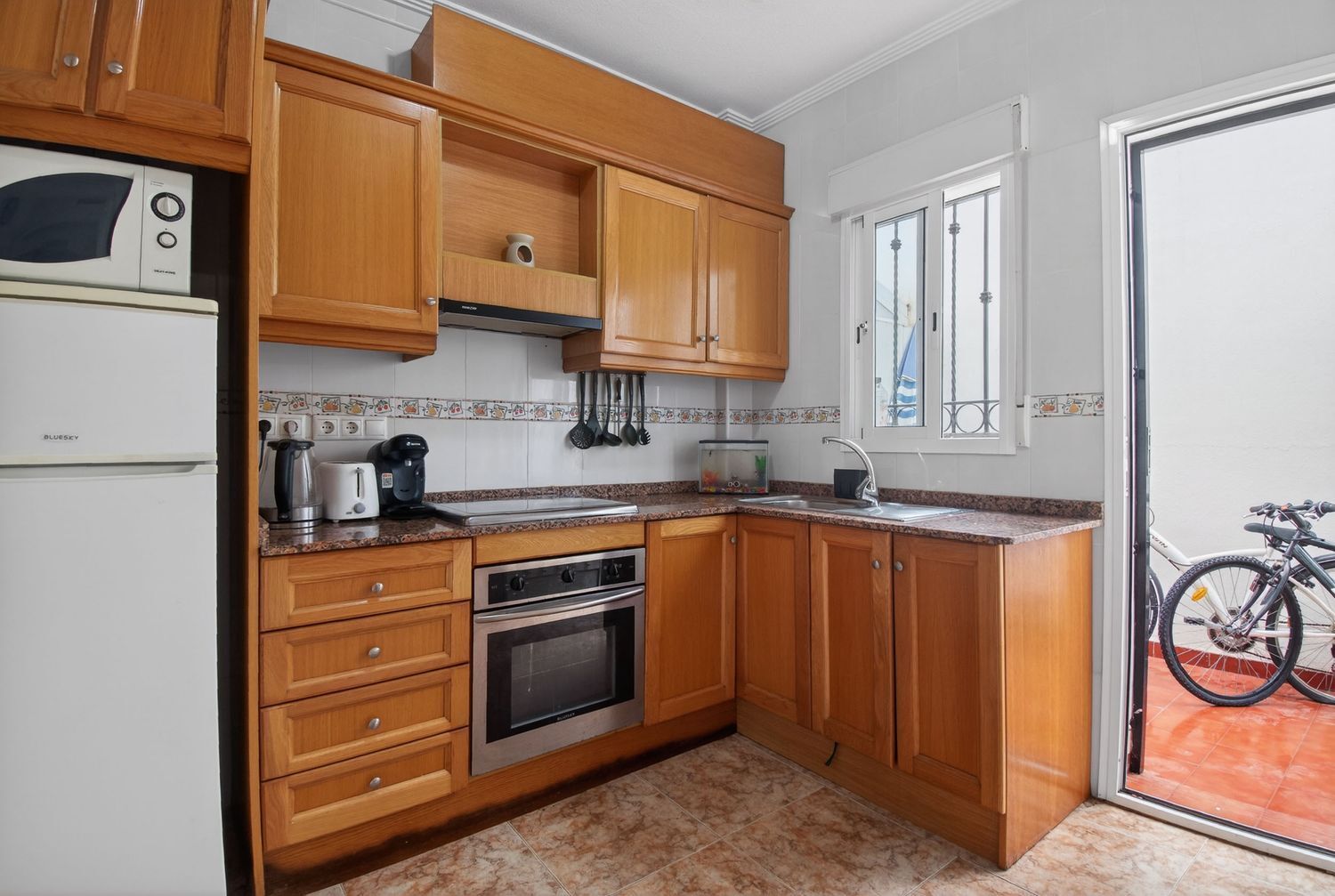 Casas o chalets-Venta-Orihuela-2200152-Foto-11