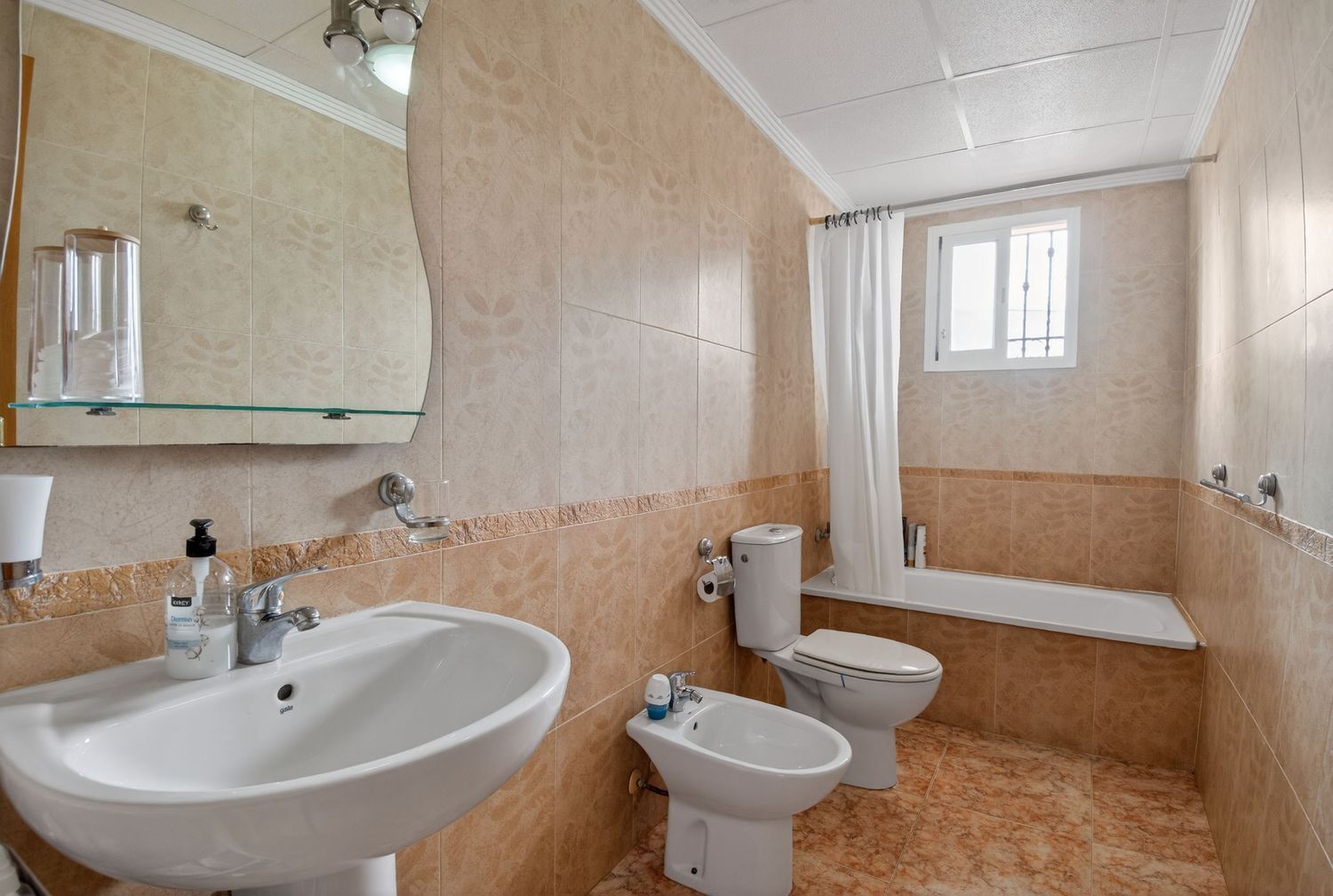 Casas o chalets-Venta-Orihuela-2200152-Foto-16