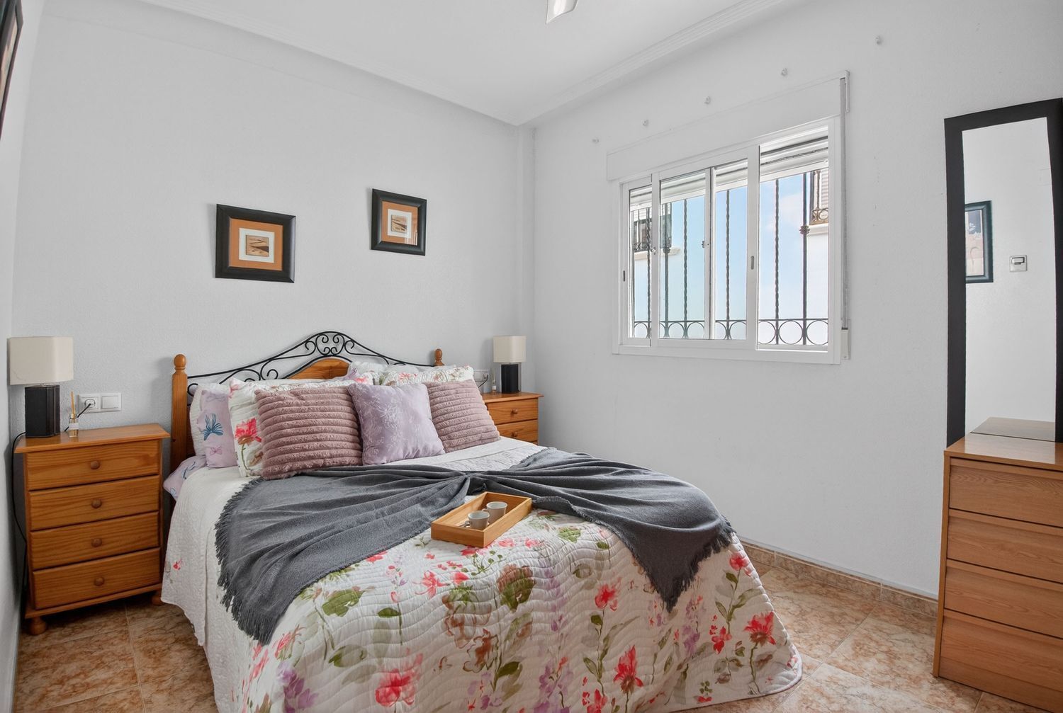 Casas o chalets-Venta-Orihuela-2200152-Foto-15