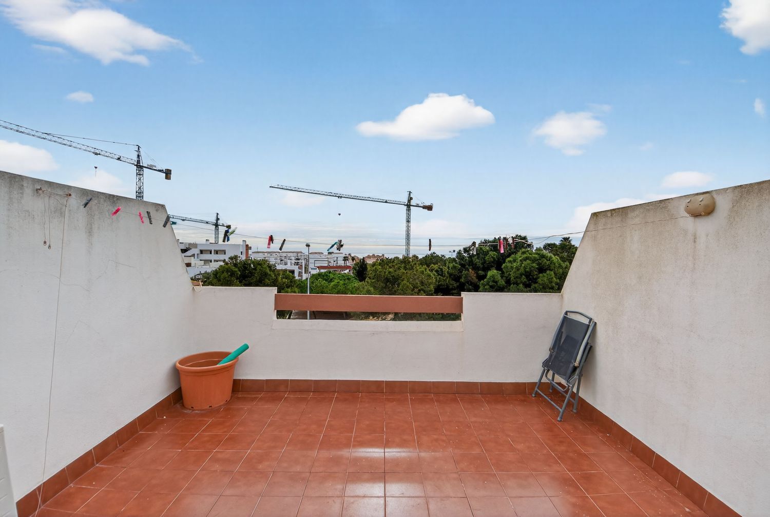 Casas o chalets-Venta-Orihuela-2200152-Foto-22