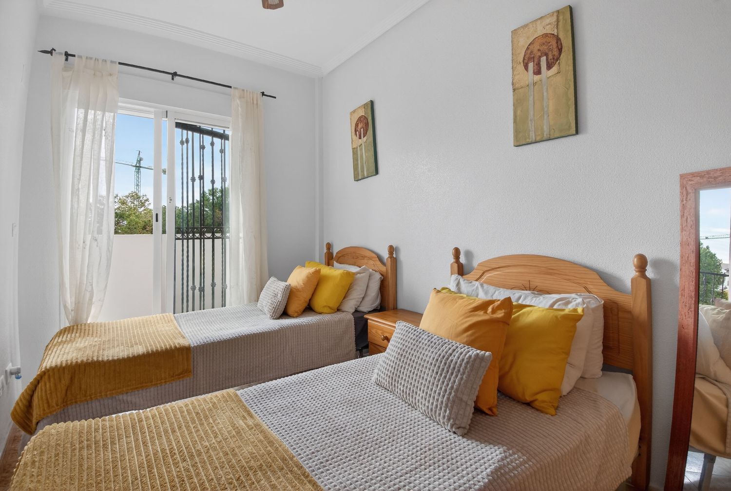 Casas o chalets-Venta-Orihuela-2200152-Foto-17