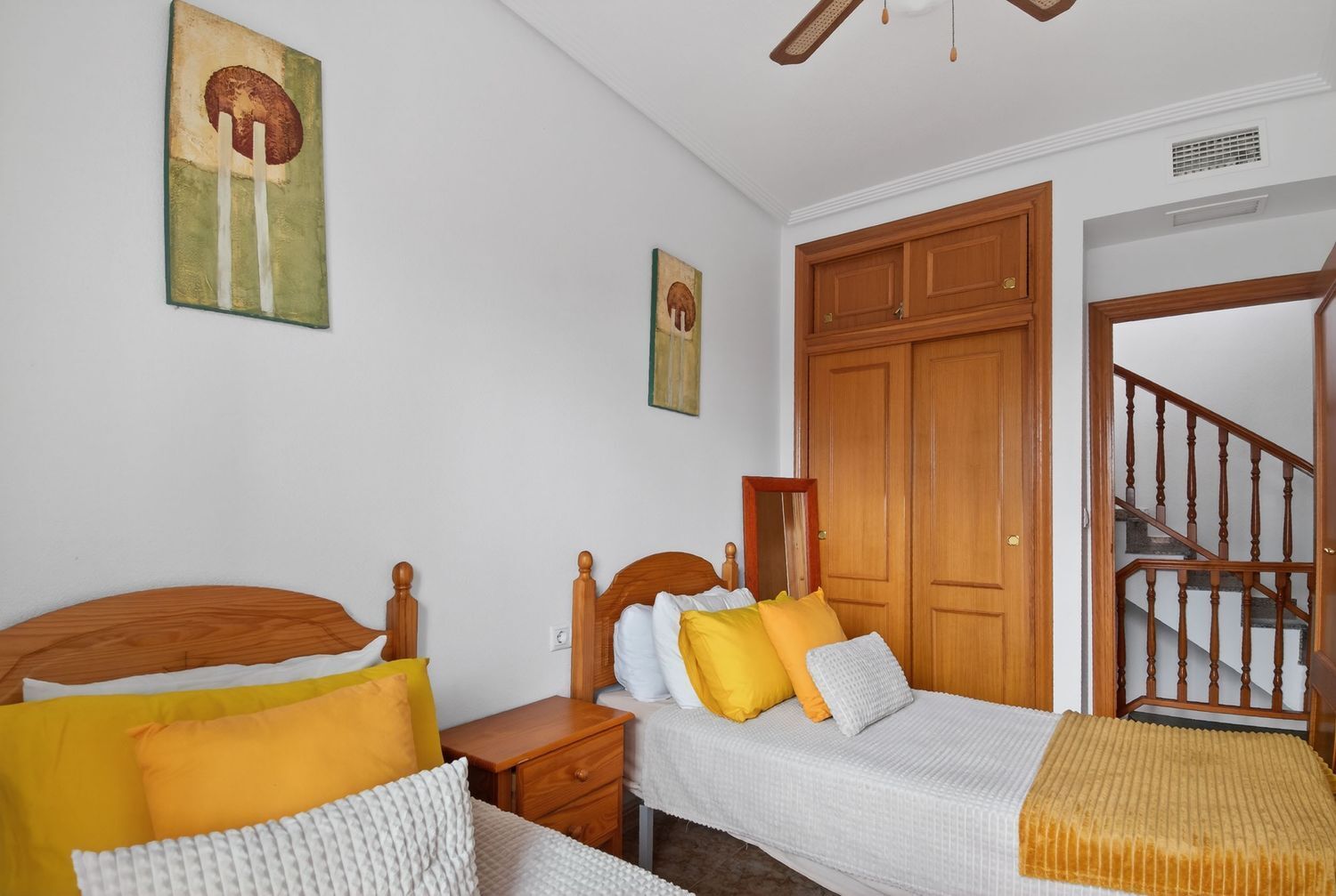 Casas o chalets-Venta-Orihuela-2200152-Foto-18