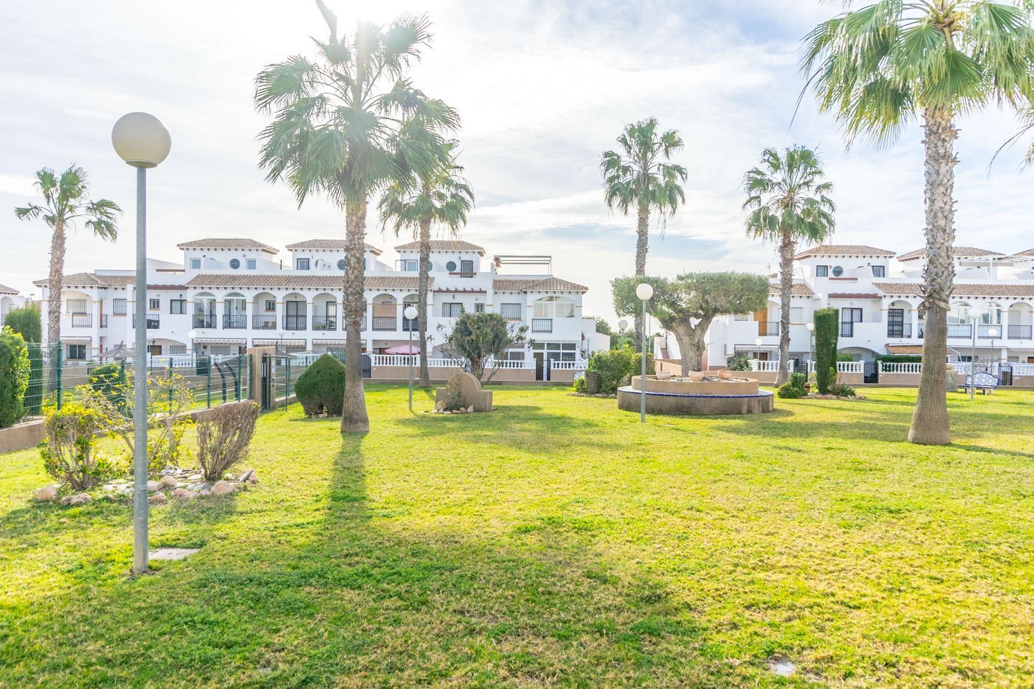 Casas o chalets-Venta-Orihuela-2200152-Foto-24