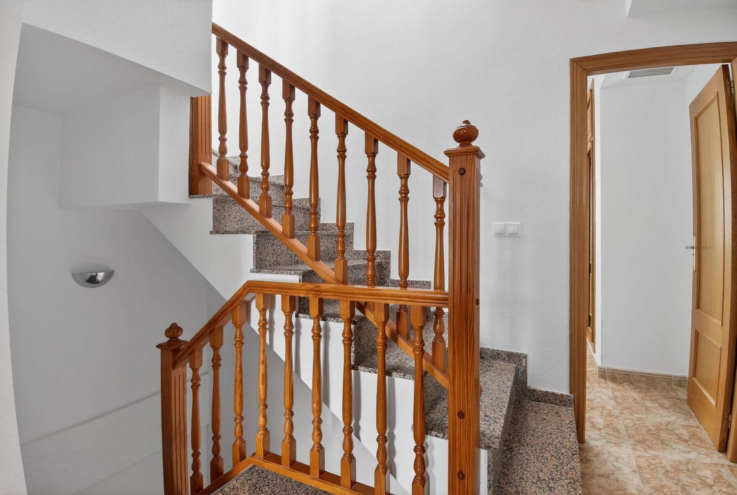 Casas o chalets-Venta-Orihuela-2200152-Foto-21