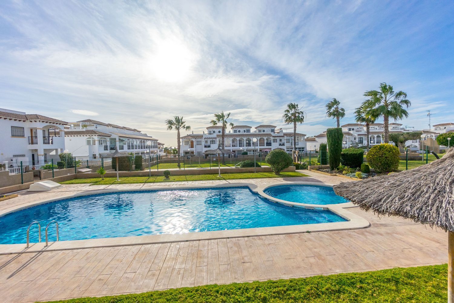 Casas o chalets-Venta-Orihuela-2200152-Foto-25