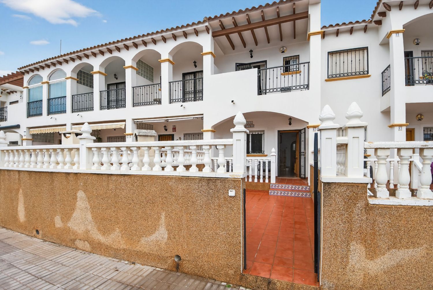 Casas o chalets-Venta-Orihuela-2200152-Foto-28