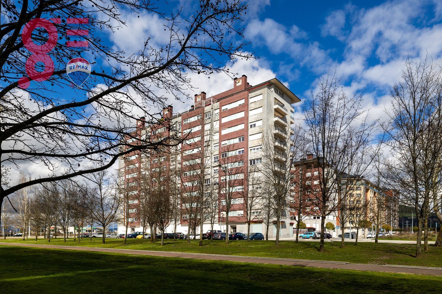 Pisos-Venta-Ponferrada-2152854