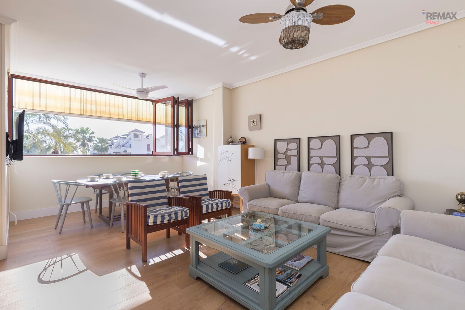 Pisos-Venta-Huércal-Overa-2172848