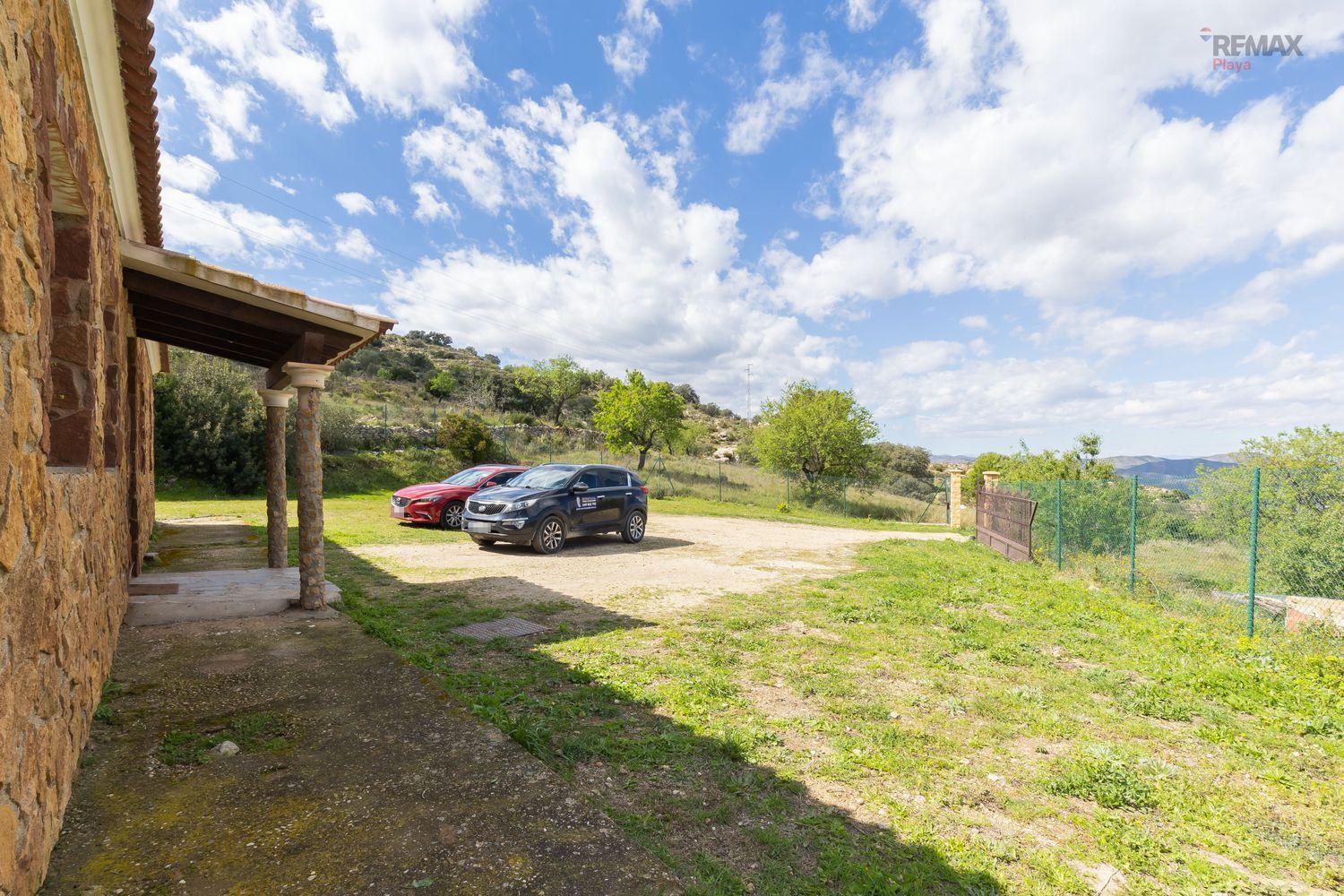 Casas o chalets-Venta-BÃ©dar-2177133-Foto-3