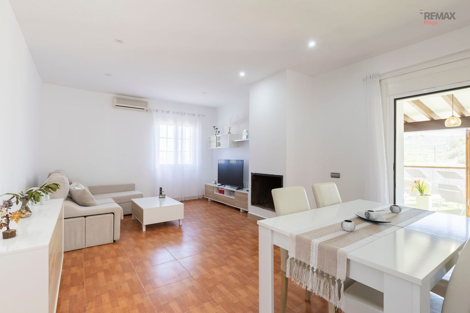 Casas o chalets-Venta-BÃ©dar-2177133-Foto-9