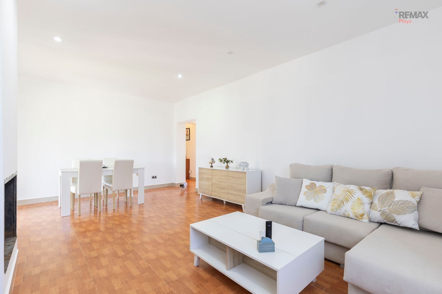 Casas o chalets-Venta-BÃ©dar-2177133-Foto-13