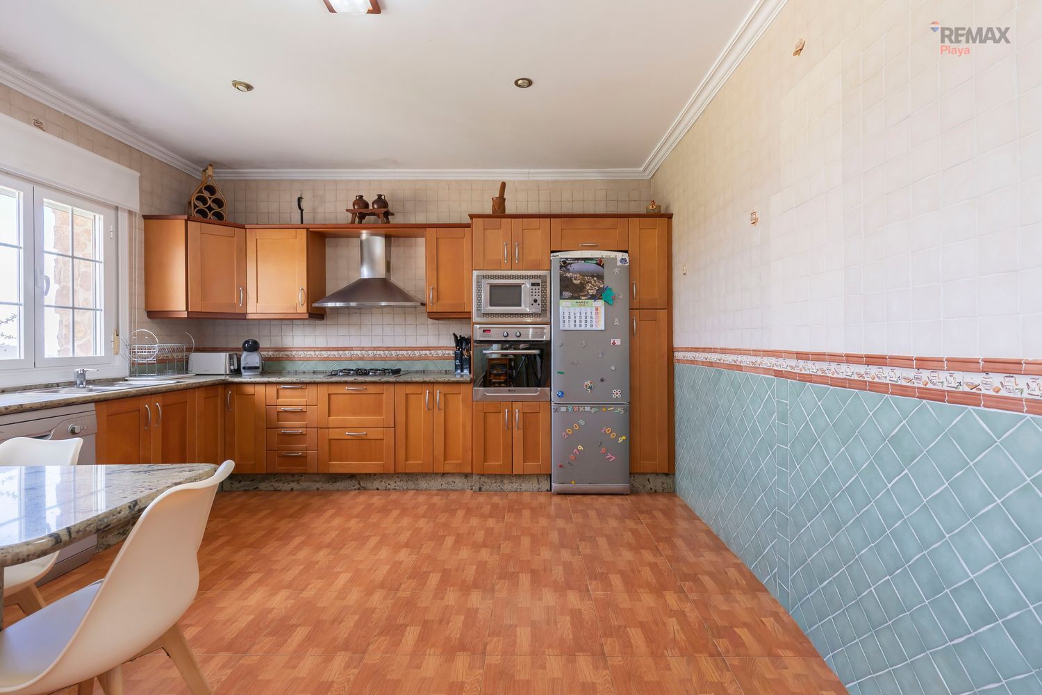 Casas o chalets-Venta-BÃ©dar-2177133-Foto-17