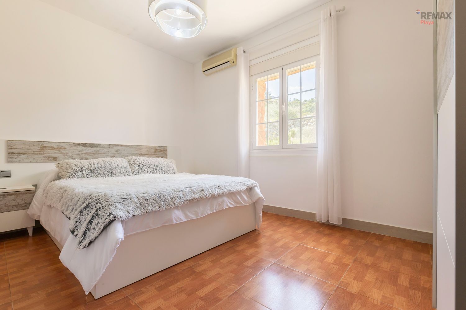 Casas o chalets-Venta-BÃ©dar-2177133-Foto-18