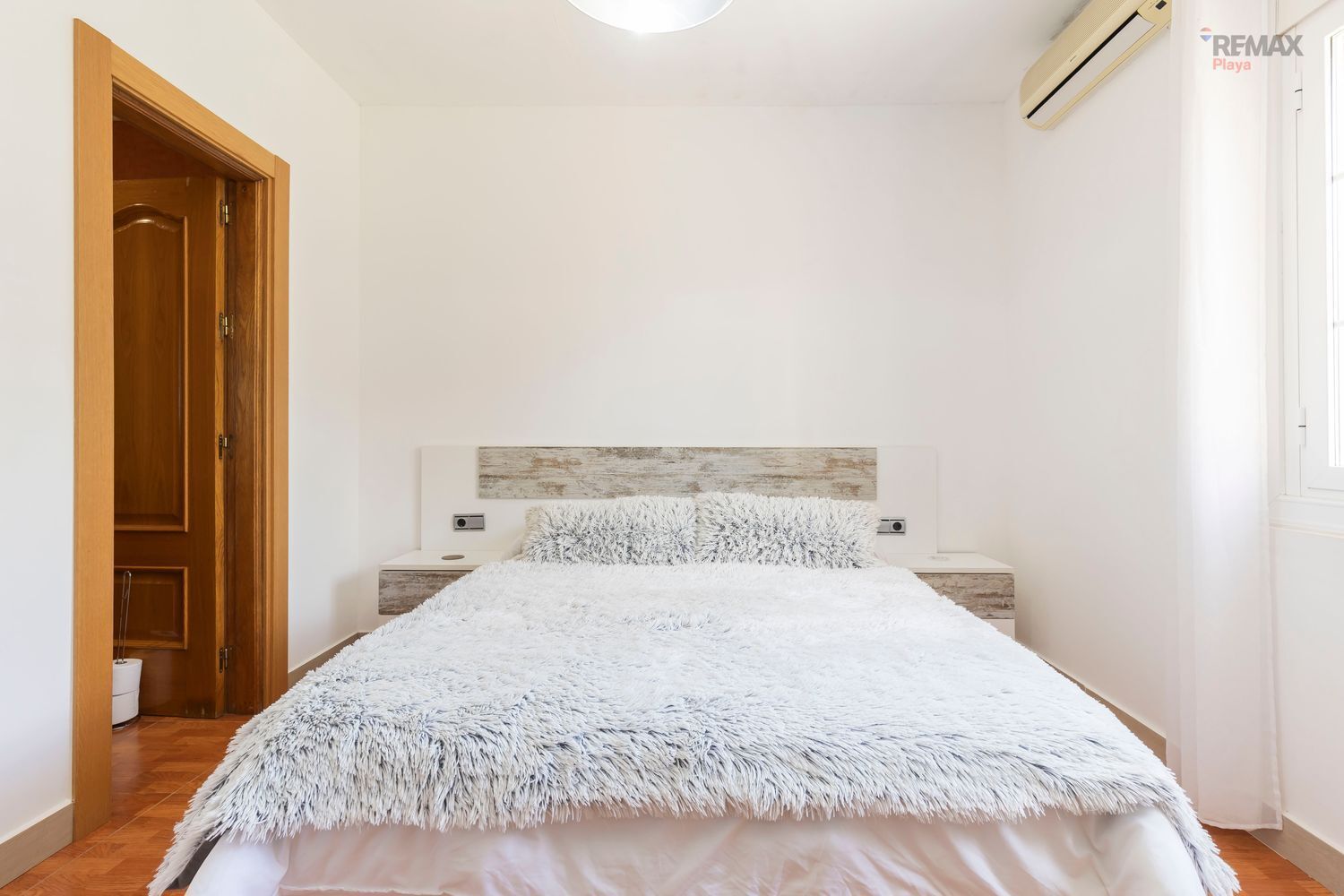 Casas o chalets-Venta-BÃ©dar-2177133-Foto-19