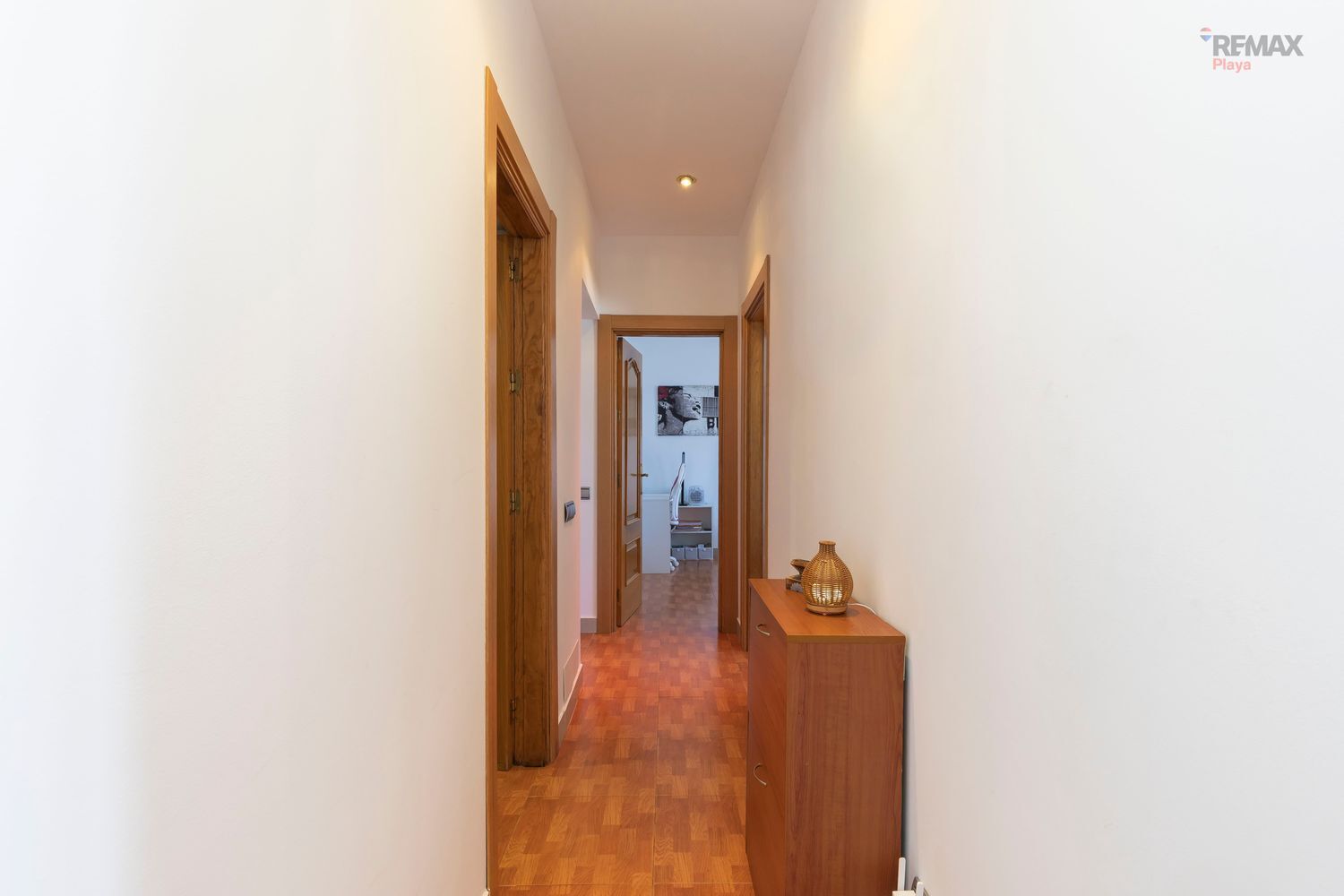 Casas o chalets-Venta-BÃ©dar-2177133-Foto-23