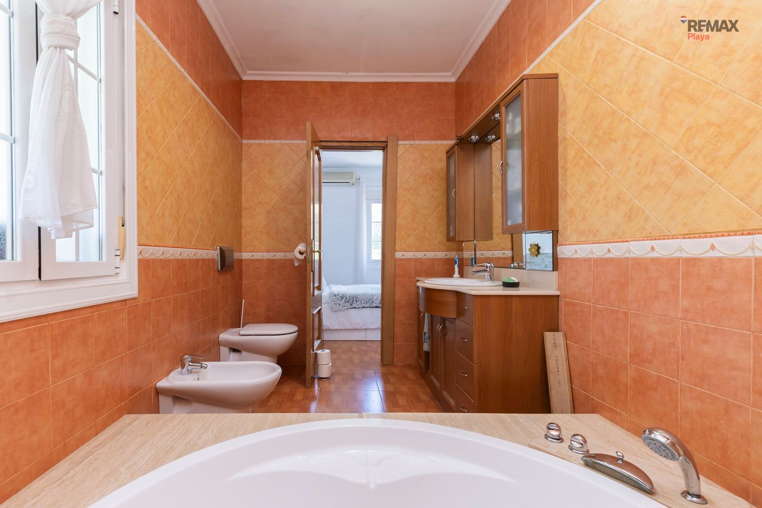 Casas o chalets-Venta-BÃ©dar-2177133-Foto-22