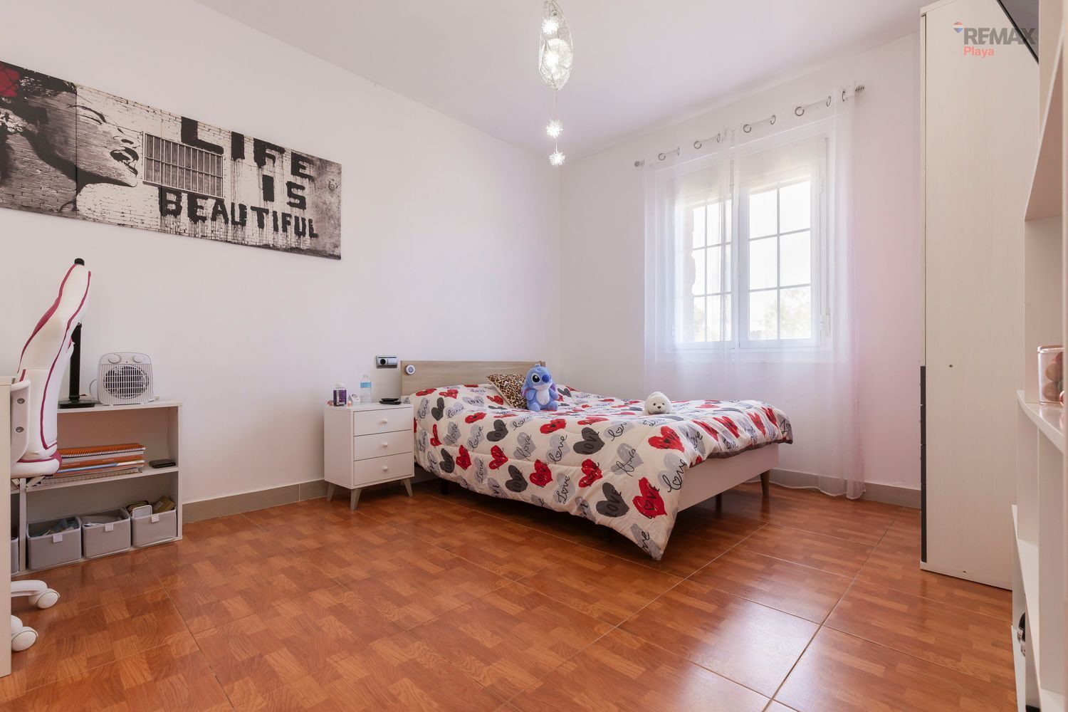 Casas o chalets-Venta-BÃ©dar-2177133-Foto-24