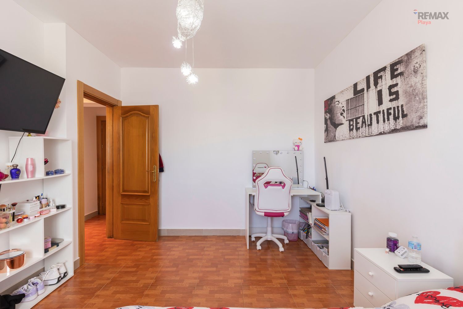 Casas o chalets-Venta-BÃ©dar-2177133-Foto-26