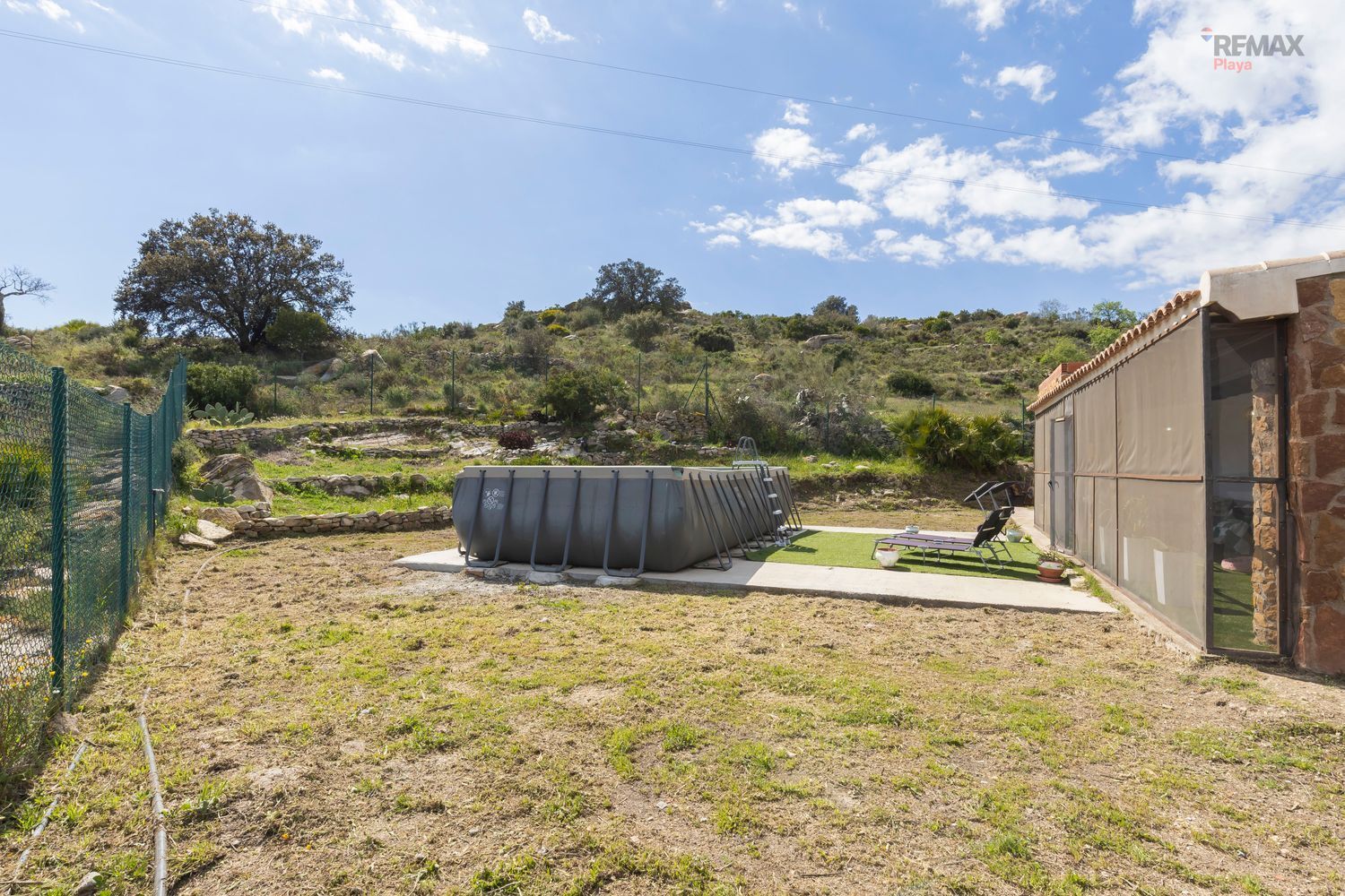 Casas o chalets-Venta-BÃ©dar-2177133-Foto-35