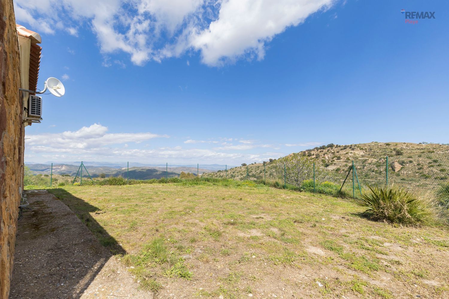 Casas o chalets-Venta-BÃ©dar-2177133-Foto-40