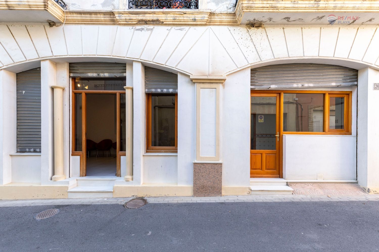 Negocios-Venta-HuÃ©rcal-Overa-1559922-Foto-2