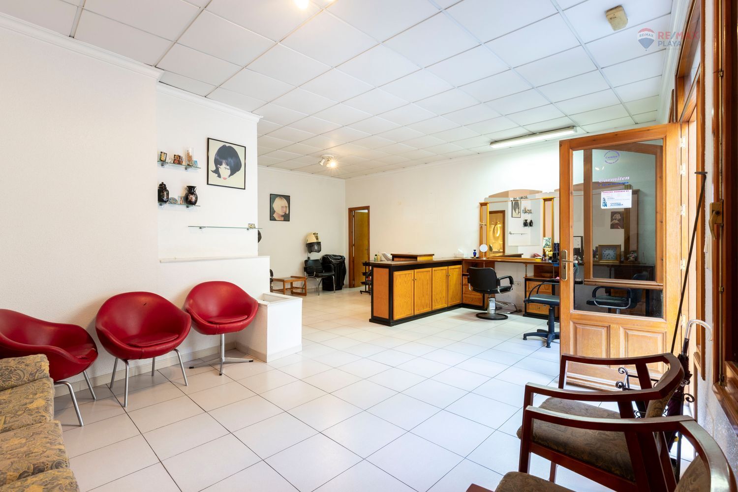 Negocios-Venta-HuÃ©rcal-Overa-1559922-Foto-4