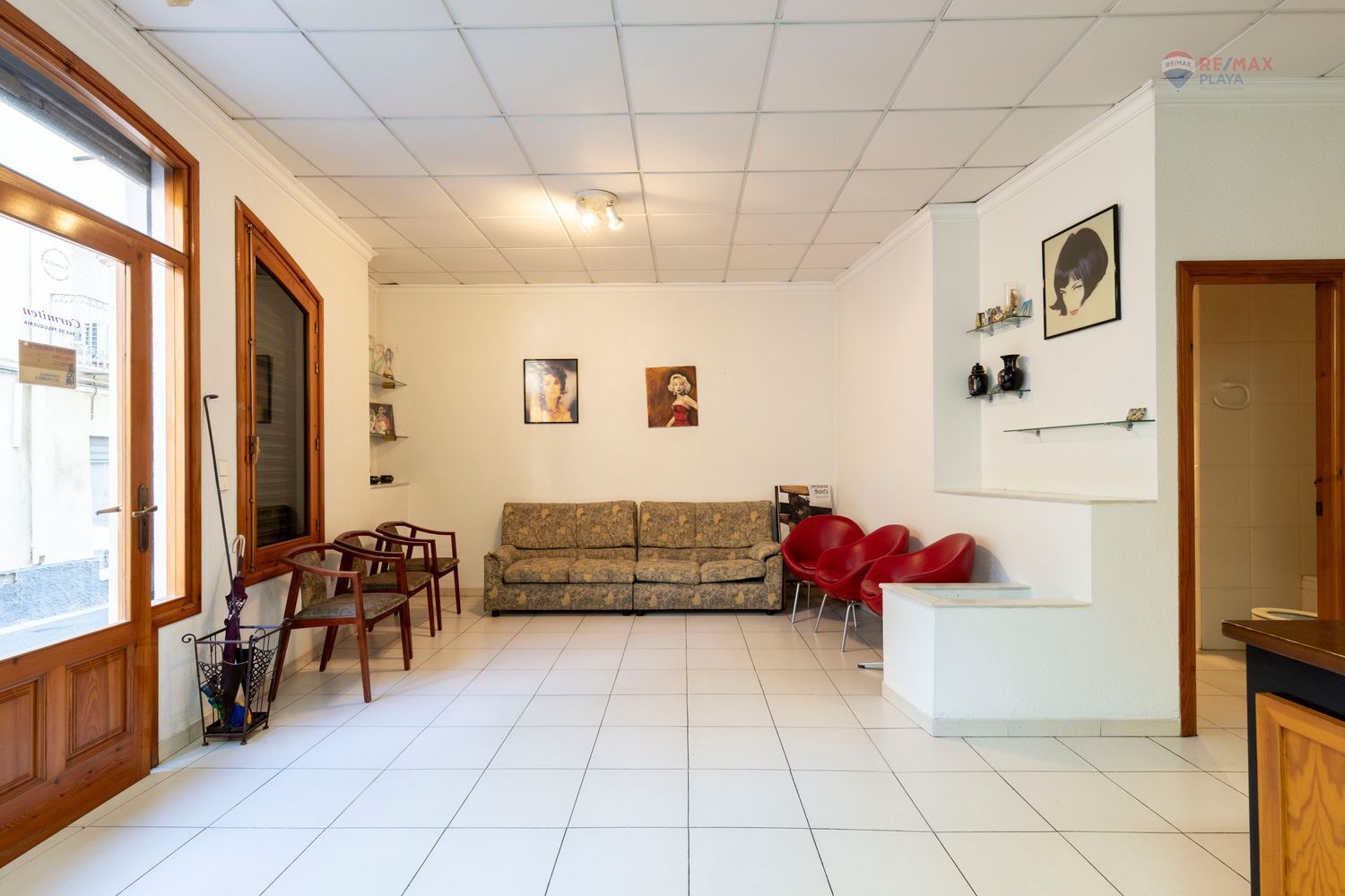 Negocios-Venta-HuÃ©rcal-Overa-1559922-Foto-8