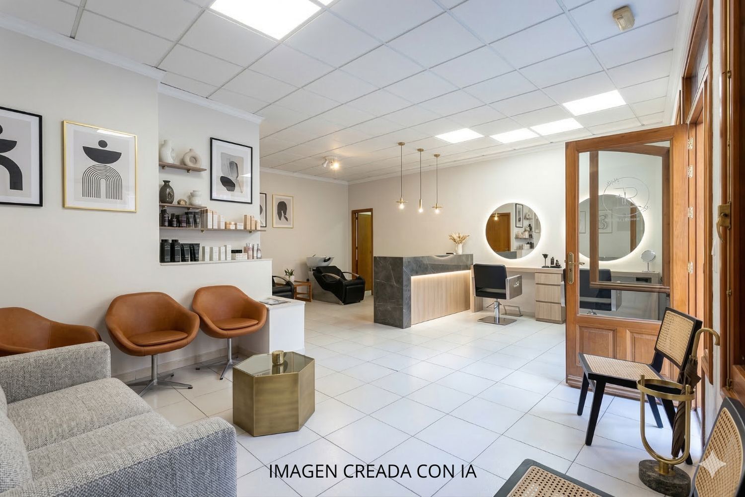 Negocios-Venta-HuÃ©rcal-Overa-1559922-Foto-5