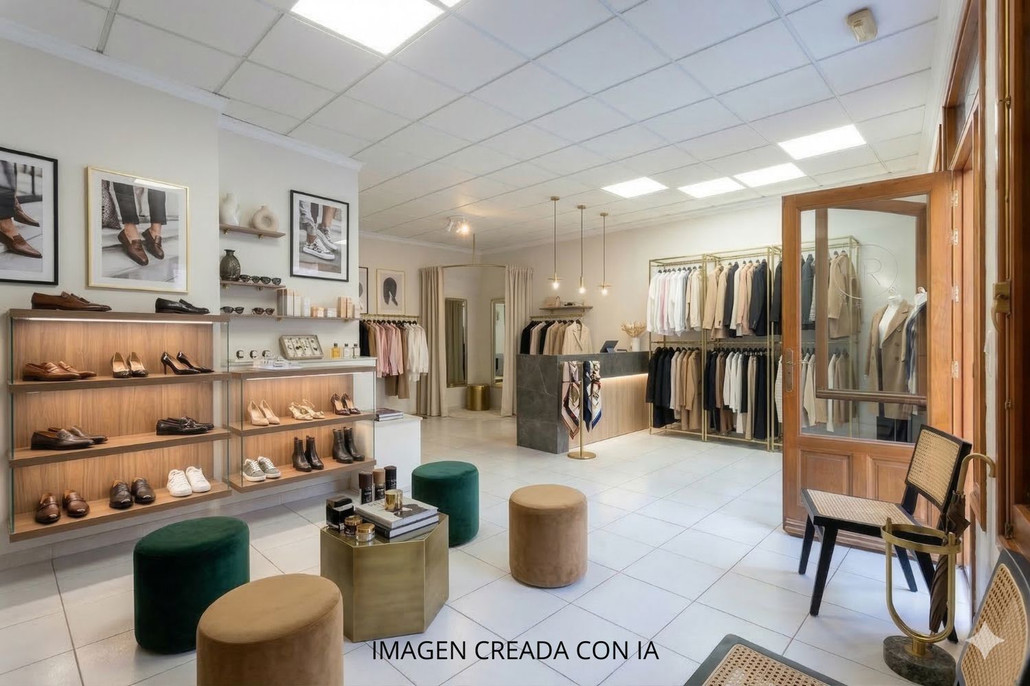 Negocios-Venta-HuÃ©rcal-Overa-1559922-Foto-6