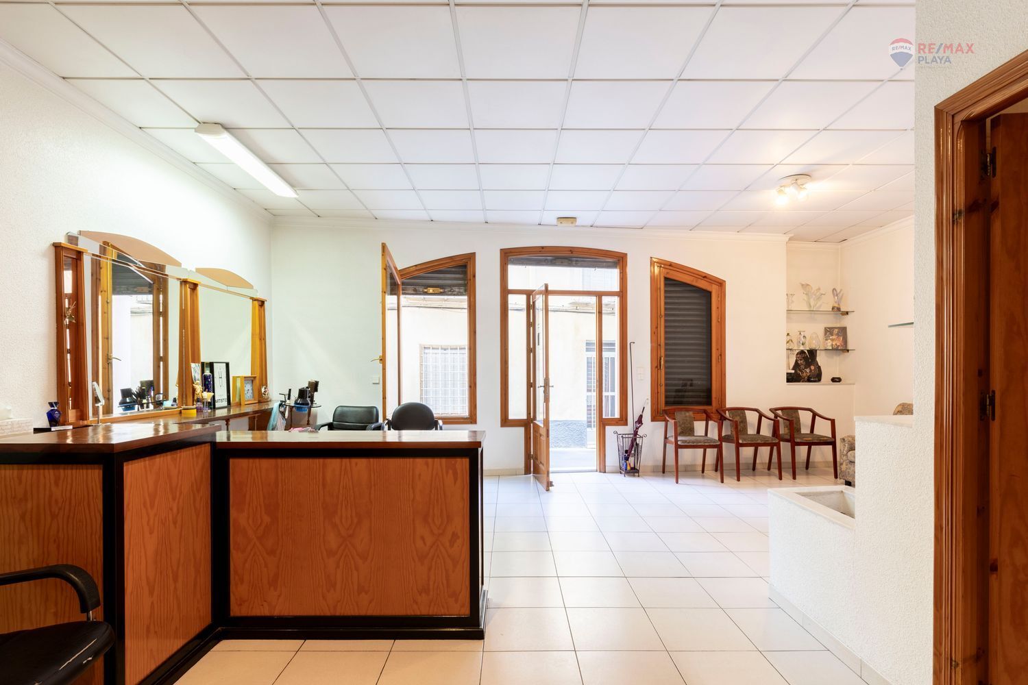 Negocios-Venta-HuÃ©rcal-Overa-1559922-Foto-10