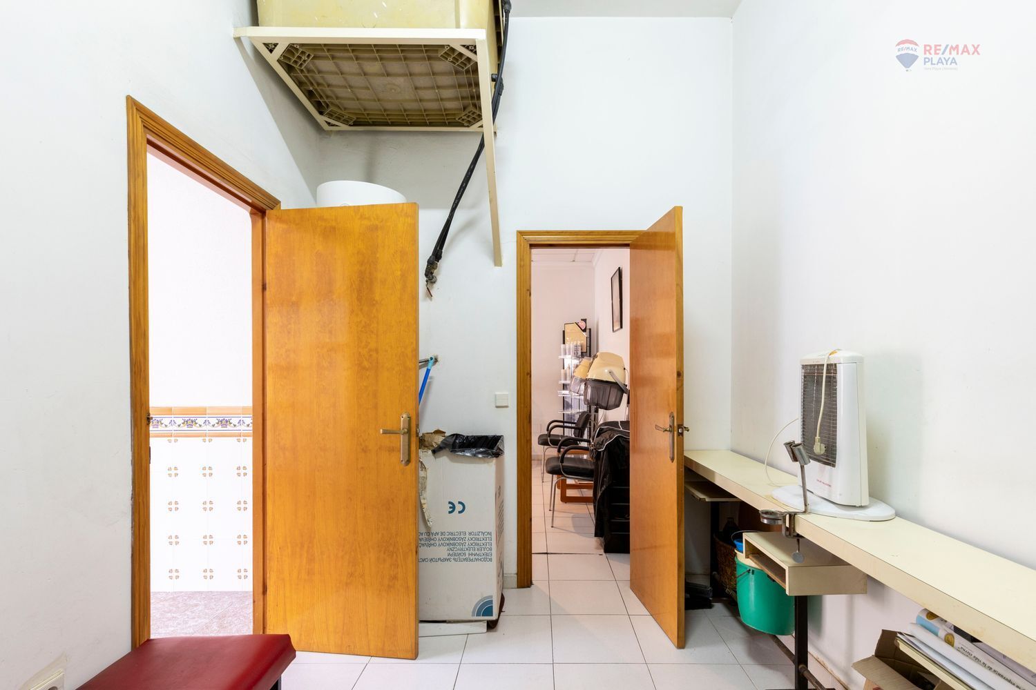 Negocios-Venta-HuÃ©rcal-Overa-1559922-Foto-17