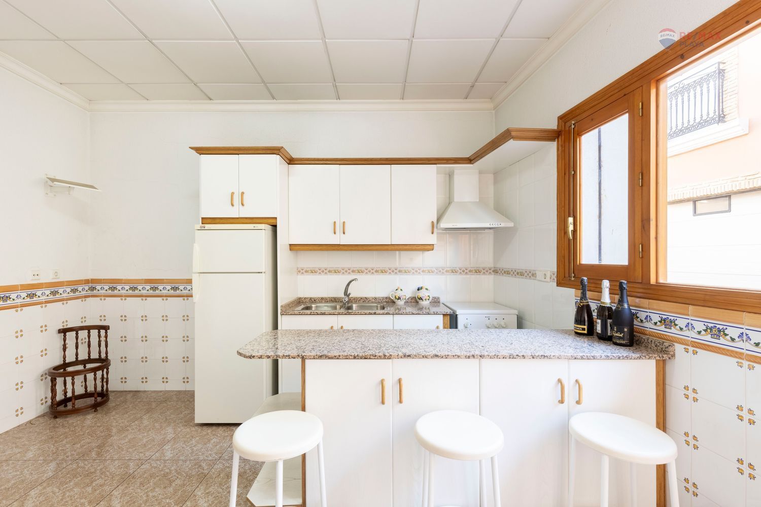 Negocios-Venta-HuÃ©rcal-Overa-1559922-Foto-13