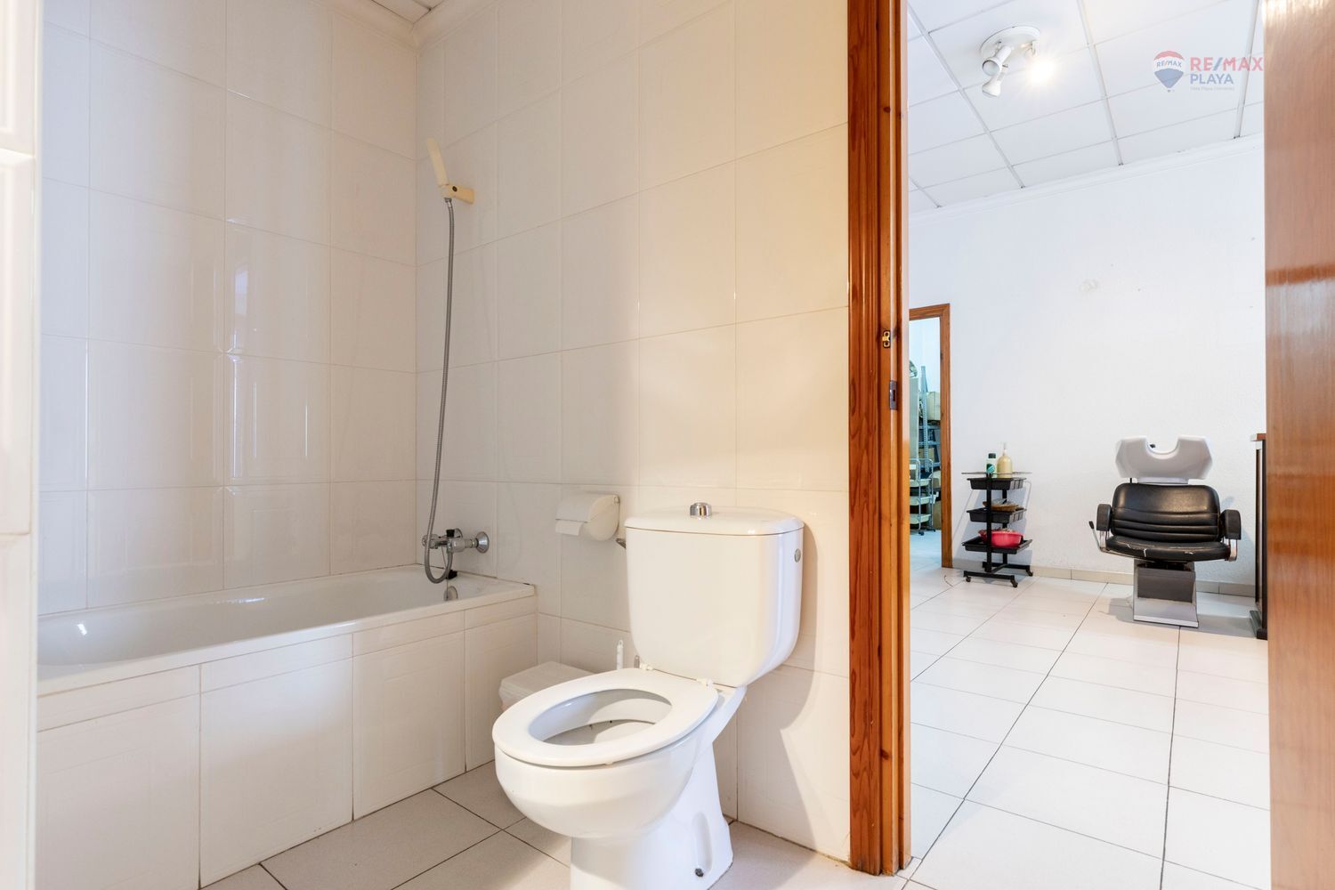 Negocios-Venta-HuÃ©rcal-Overa-1559922-Foto-20