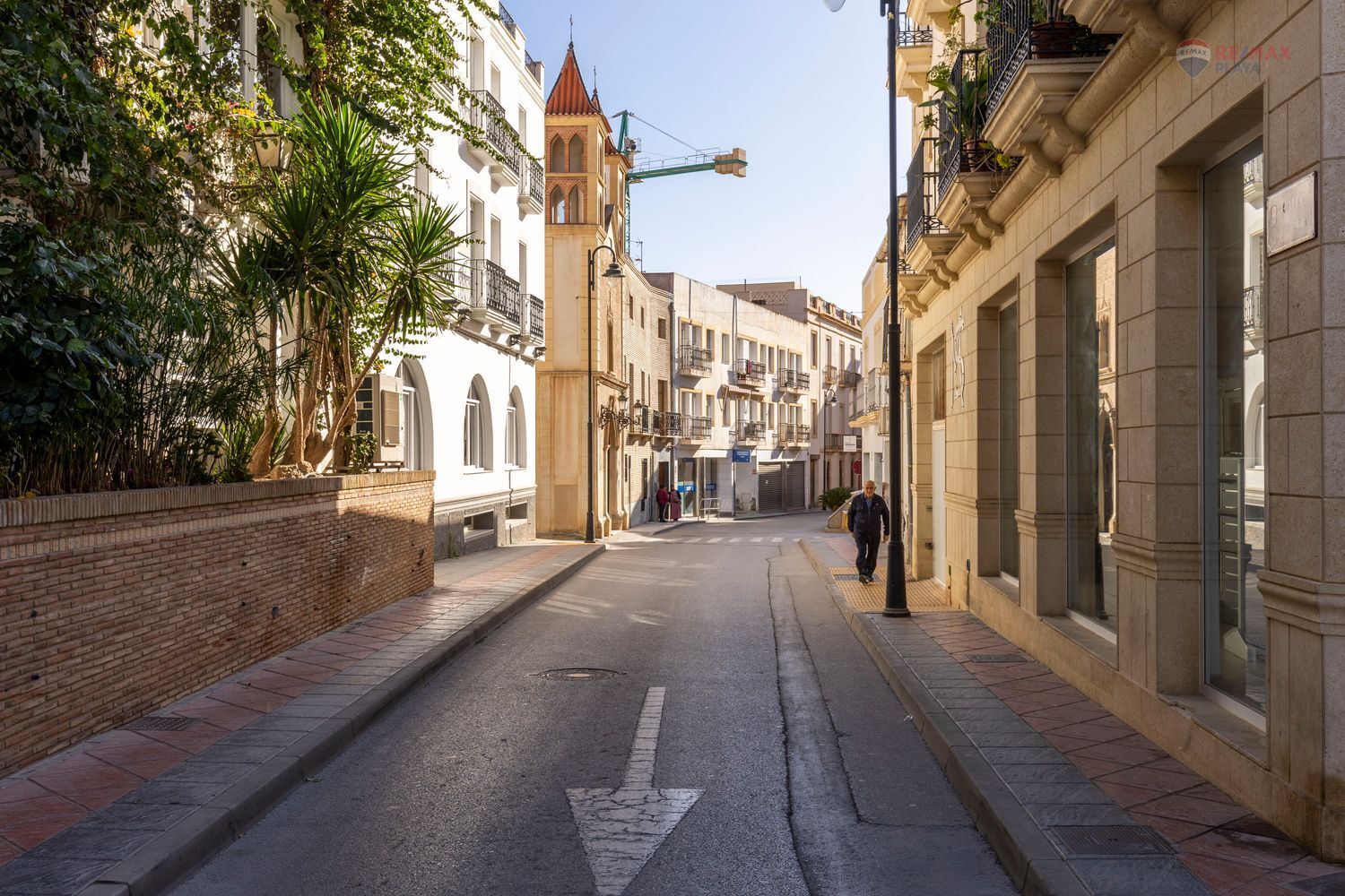 Negocios-Venta-HuÃ©rcal-Overa-1559922-Foto-24