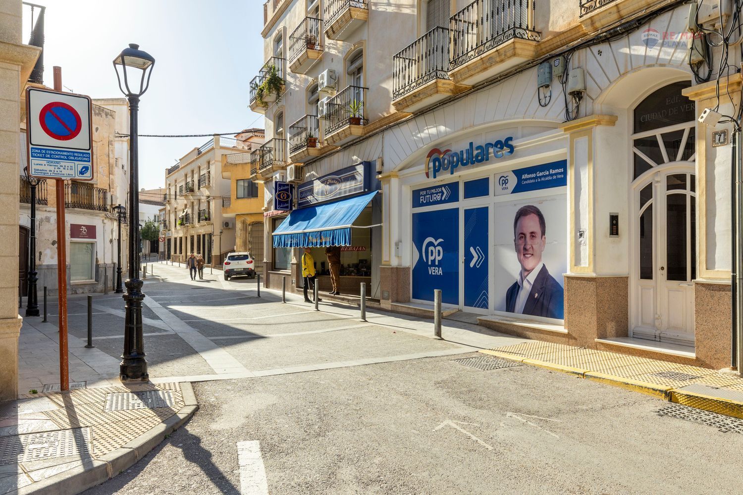 Negocios-Venta-HuÃ©rcal-Overa-1559922-Foto-26